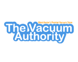 /public/logoimage/1371402184THE VACUUM2.png